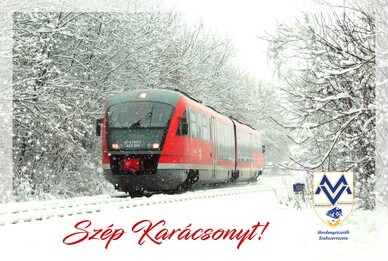 Boldog,meghitt ünnepeket kívánunk